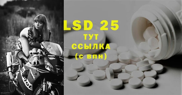 PSILOCYBIN Алексин